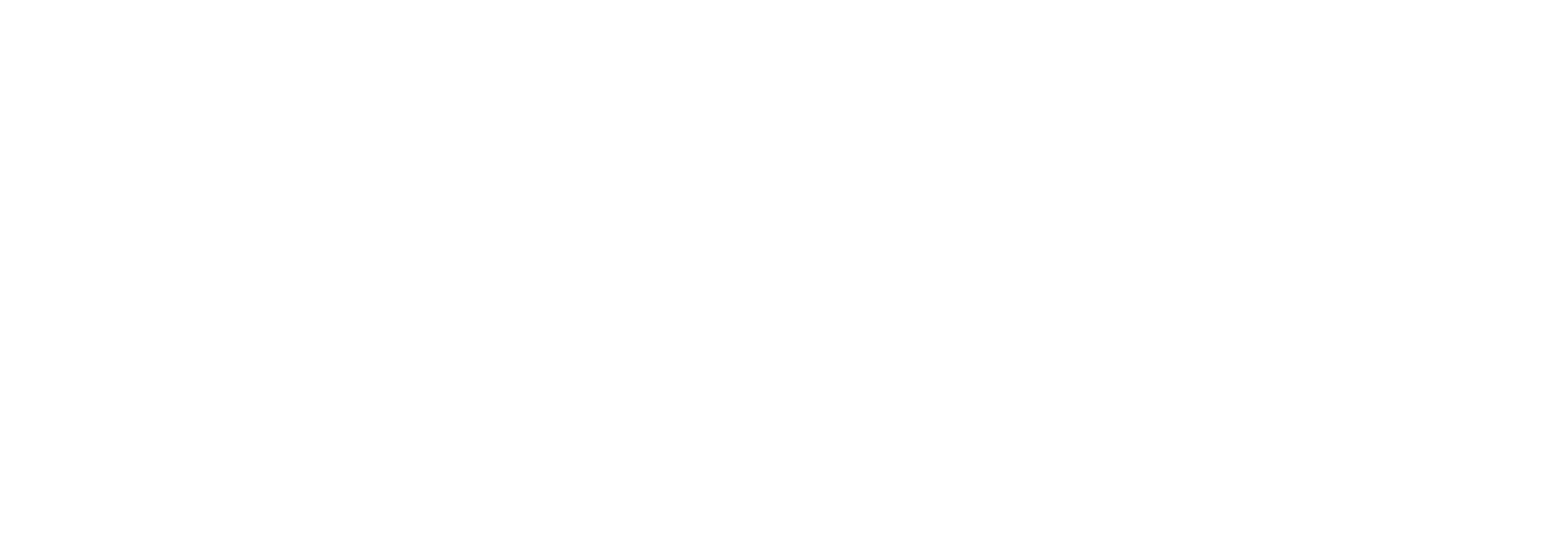 The Beatrice