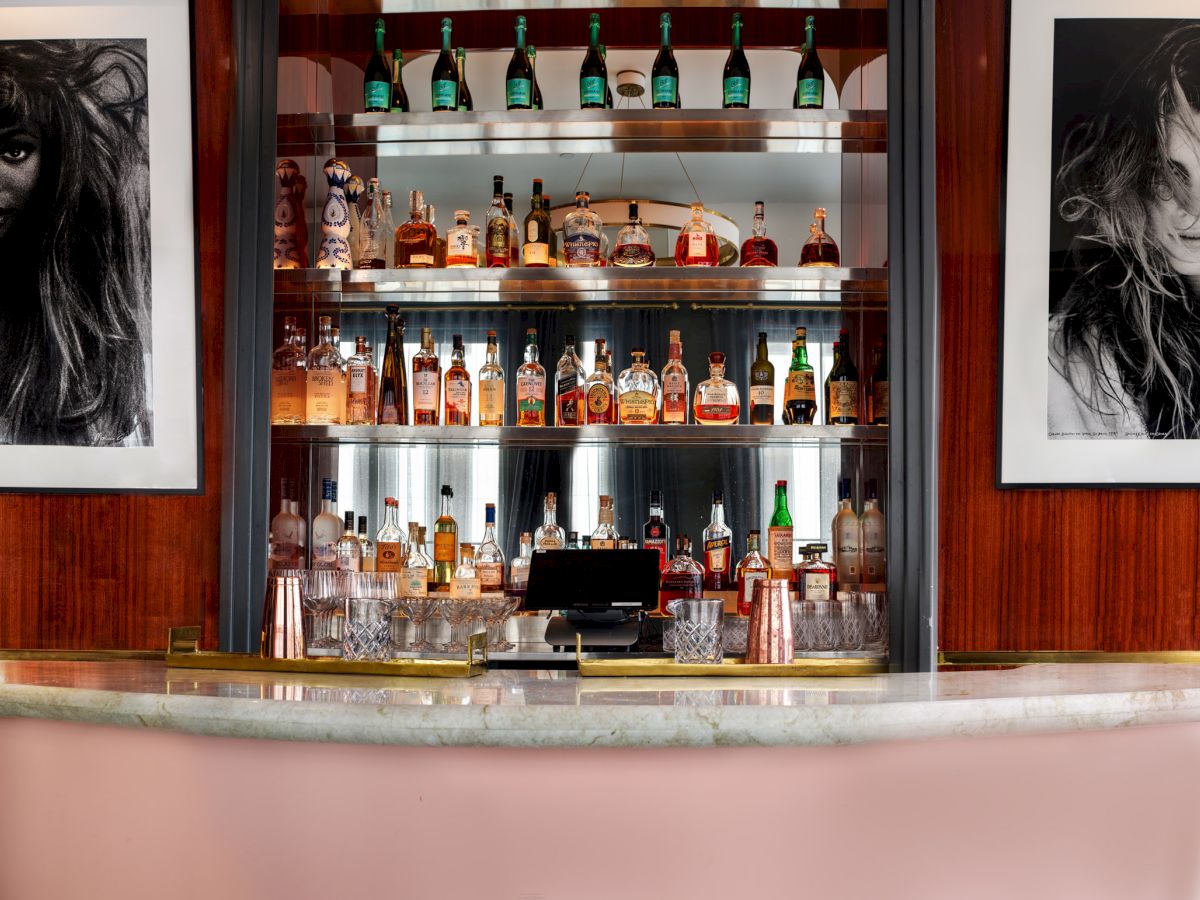 The Beatrice